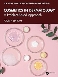 Cosmetics in Dermatology: A Problem-Based Approach