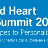 Cleveland Clinic Heart Failure Summit Expanding the Frontiers of Contemporary Team Management 2026 Cleveland Clinic Heart Failure Summit Expanding the Frontiers of Contemporary Team Management 2026