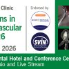 Cleveland Clinic Innovations in Cerebrovascular Care 2026