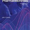 Clinical Pharmacokinetics, 7th Edition (Original PDF from Publisher) Clinical Pharmacokinetics, 7th Edition (Original PDF from Publisher)