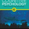 Cognitive Psychology: Theory, Process, and Methodology, 4th edition (EPUB)
