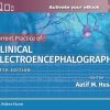 Current Practice of Clinical Electroencephalography, 5th edition (Original PDF from Publisher)