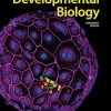 Developmental Biology, 13th edition (Original PDF from Publisher)