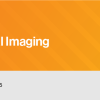 DocmedED 2022 Classic Lectures in Gastrointestinal Imaging with Pathology Correlation Radiology Only