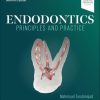 Endodontics: Principles and Practice, 7th edition (Original PDF from Publisher) Endodontics Principles and Practice, 7th edition (Original PDF from Publisher)