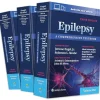 Epilepsy: A Comprehensive Textbook, 3 Volume Set, 3rd edition (Original PDF from Publisher) Epilepsy A Comprehensive Textbook, 3 Volume Set, 3rd edition (Original PDF from Publisher)