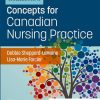 Giddens’s Concepts for Canadian Nursing Practice (Original PDF from Publisher) Giddens’s Concepts for Canadian Nursing Practice (Original PDF from Publisher)