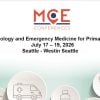MCE Conferences Primary Care Update Dermatology, Obesity Medicine and Women’s Health Jul 17, 2026 – Jul 19, 2026 MCE Conferences Primary Care Update Dermatology, Obesity Medicine and Women’s Health Jul 17, 2026 – Jul 19, 2026