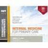 MER Primary Care Conferences Internal Medicine for Primary Care 2026