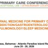 MER Primary Care Conferences Internal Medicine for Primary Care Addiction Gastro Pulm Sleep Med Jun 25-28, 2026