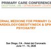 MER Primary Care Conferences Internal Medicine for Primary Care Cardio Neck & Spine Obesity Psych Jun 11-14, 2026 MER Primary Care Conferences Internal Medicine for Primary Care Cardio Neck & Spine Obesity Psych Jun 11-14, 2026