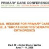 MER Primary Care Conferences Internal Medicine for Primary Care ENT Genetics Geri Ortho Jun 07-11, 2026 MER Primary Care Conferences Internal Medicine for Primary Care ENT Genetics Geri Ortho Jun 07-11, 2026