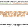 MER Primary Care Conferences Internal Medicine for Primary Care Endo Gyn ID Ortho Jun 11-14, 2026