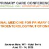 MER Primary Care Conferences Internal Medicine for Primary Care Gastro Nutrition Pain Jun 12-14, 2026 MER Primary Care Conferences Internal Medicine for Primary Care Gastro Nutrition Pain Jun 12-14, 2026