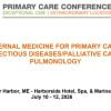 MER Primary Care Conferences Internal Medicine for Primary Care ID Palliative Pulm Jul 10-12, 2026