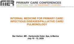 MER Primary Care Conferences Internal Medicine for Primary Care ID Palliative Pulm Jul 10-12, 2026