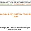 MER Primary Care Conferences Neurology & Psychiatry for Primary Care Jun 12-14, 2026 MER Primary Care Conferences Neurology & Psychiatry for Primary Care Jun 12-14, 2026