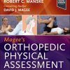 Magee’s Orthopedic Physical Assessment, 8th edition (Original PDF from Publisher)