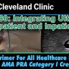 Meetings By Mail Cleveland Clinic POCUS360 Integrating Ultrasound Into Outpatient and Inpatient Care 2026