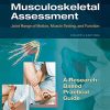 Musculoskeletal Assessment