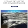 Musculoskeletal Ultrasound for the Orthopaedic Surgeon OR, ER and Clinic, Volume 1 (EPUB) Musculoskeletal Ultrasound for the Orthopaedic Surgeon OR, ER and Clinic, Volume 1 (EPUB)
