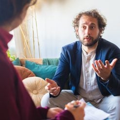 Comprehensive Review of Psychiatry 2026