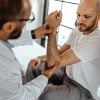 Orthopedics for the Non-Specialist 2026