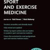 Oxford Handbook of Sport and Exercise Medicine (Oxford Medical Handbooks), 3rd Edition (Original PDF from Publisher)