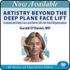 QMP Artistry Beyond the Deep Plane Face Lift Customized Deep Face and Neck Lifts for Total Rejuvenation 2026 QMP Artistry Beyond the Deep Plane Face Lift Customized Deep Face and Neck Lifts for Total Rejuvenation 2026