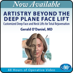 QMP Artistry Beyond the Deep Plane Face Lift Customized Deep Face and Neck Lifts for Total Rejuvenation 2026