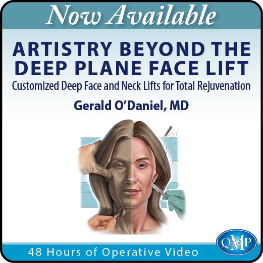 QMP Artistry Beyond the Deep Plane Face Lift Customized Deep Face and Neck Lifts for Total Rejuvenation 2026 QMP Artistry Beyond the Deep Plane Face Lift Customized Deep Face and Neck Lifts for Total Rejuvenation 2026