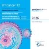 Spanish Group for Cancer Immuno-Biotherapies 12th Forum on Translational Immunology and Immunotherapy of Cancer 2026 Spanish Group for Cancer Immuno-Biotherapies 12th Forum on Translational Immunology and Immunotherapy of Cancer 2026