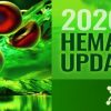 USCAP 2026 Hematopathology Update